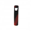 Housse en silicone pour eGo One Aio Joyetech Housse en silicone pour eGo One Aio Joyetech