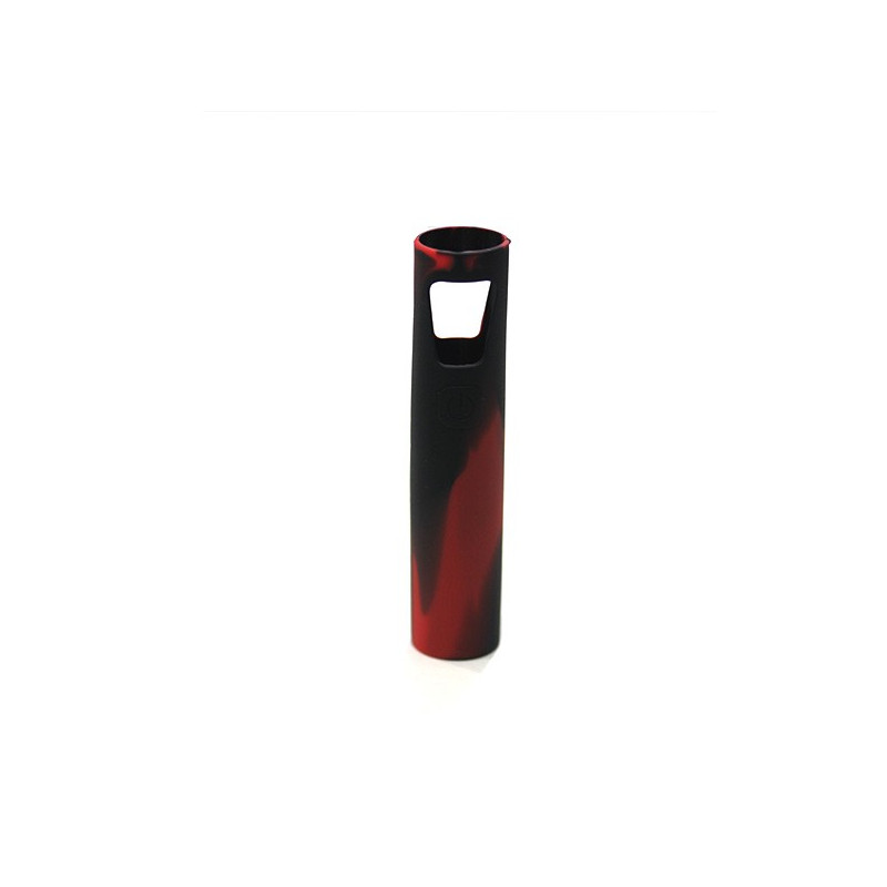 Housse en silicone pour eGo One Aio Joyetech Housse en silicone pour eGo One Aio Joyetech