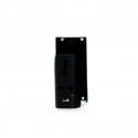 Cover pour Reuleaux RX 200 Wismec Cover pour Reuleaux RX 200 Wismec
