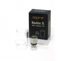 Adaptateur 4ml Nautilus X Aspire Adaptateur 4ml Nautilus X Aspire