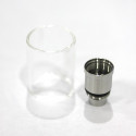 Adaptateur 4ml Nautilus X Aspire Adaptateur 4ml Nautilus X Aspire