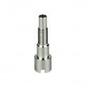 Positive Pin pour Tsunami Geekvape Positive Pin pour Tsunami Geekvape