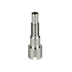 Positive Pin pour Tsunami Geekvape