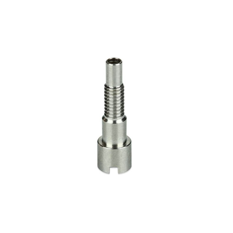Positive Pin pour Tsunami Geekvape Positive Pin pour Tsunami Geekvape