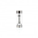 Tube de remplacement GS Air 2 14 mm Eleaf Tube de remplacement GS Air 2 14 mm Eleaf