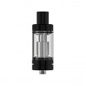 Melo 3 Eleaf 4 ml Full Black Version Melo 3 Eleaf 4 ml Full Black Version