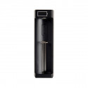 Chargeur MC1 Xtar Light Chargeur MC1 Xtar Light