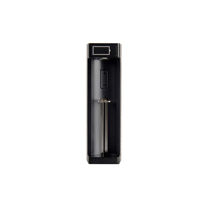 Chargeur MC1 Xtar Light Chargeur MC1 Xtar Light