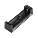 Chargeur MC1 Xtar Light Chargeur MC1 Xtar Light