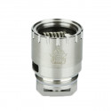 Plateau RBA TFV8 Smok Plateau RBA TFV8 Smok