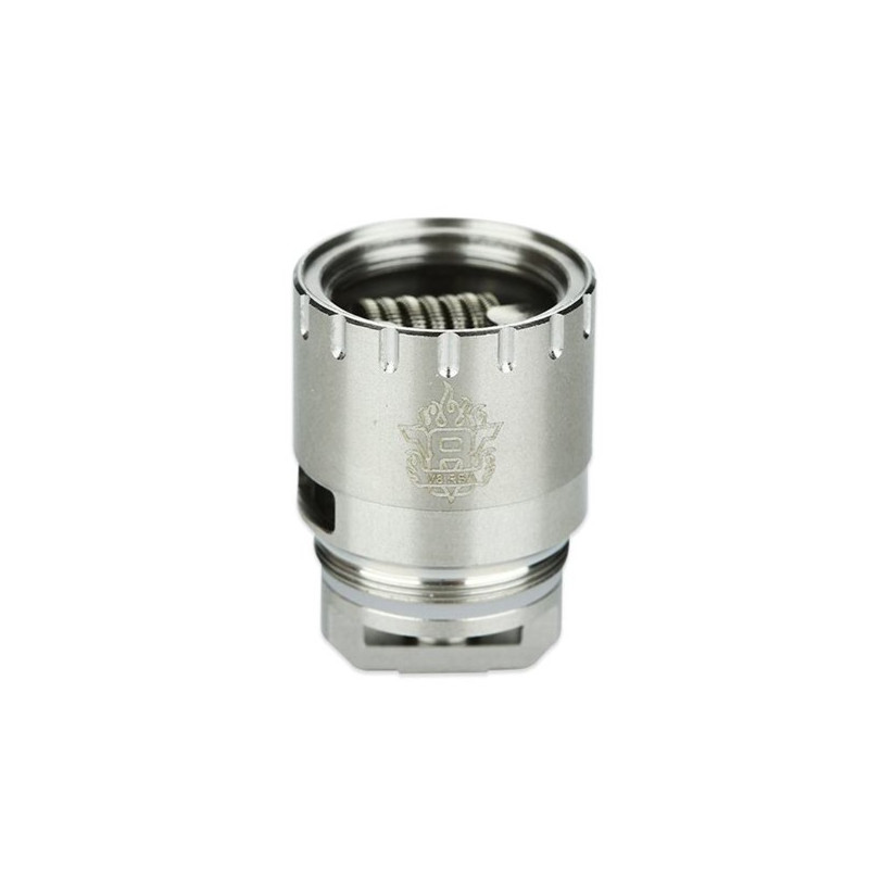 Plateau RBA TFV8 Smok Plateau RBA TFV8 Smok