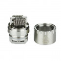Plateau RBA TFV8 Smok Plateau RBA TFV8 Smok