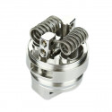 Plateau RBA TFV8 Smok Plateau RBA TFV8 Smok