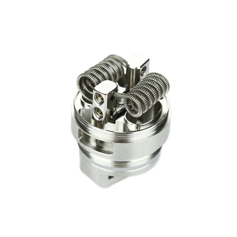 Plateau RBA TFV8 Smok Plateau RBA TFV8 Smok