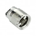 Plateau RBA TFV8 Smok Plateau RBA TFV8 Smok