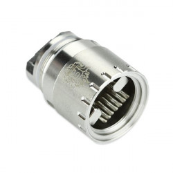 Plateau RBA TFV8 Smok