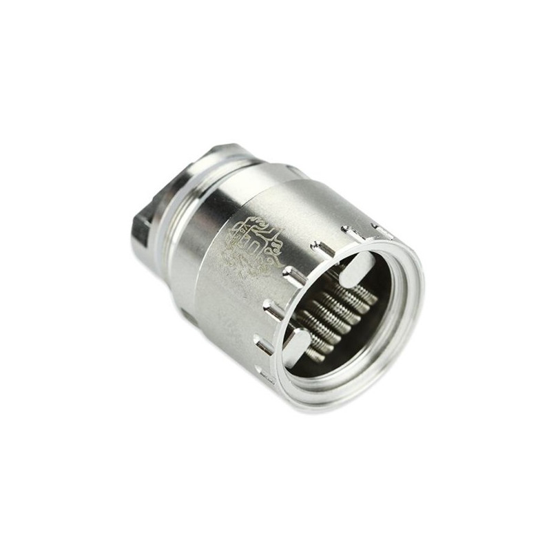 Plateau RBA TFV8 Smok Plateau RBA TFV8 Smok