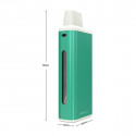 iCare Kit Eleaf iCare Kit Eleaf