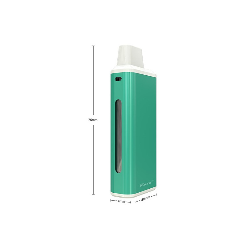 iCare Kit Eleaf iCare Kit Eleaf