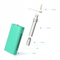 iCare Kit Eleaf iCare Kit Eleaf