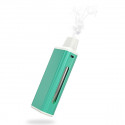 iCare Kit Eleaf iCare Kit Eleaf