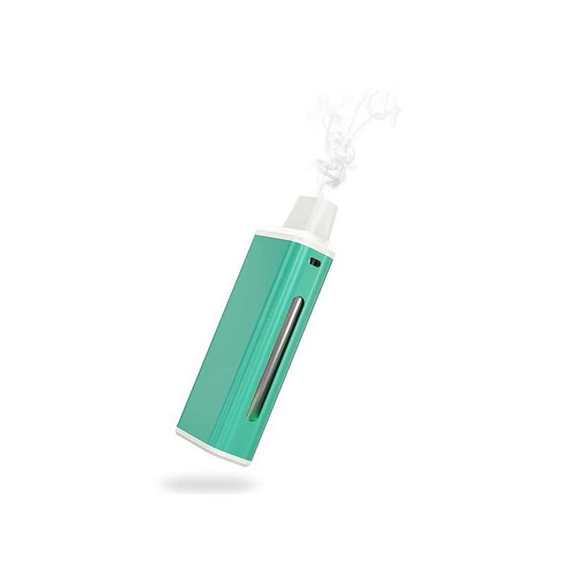 iCare Kit Eleaf iCare Kit Eleaf