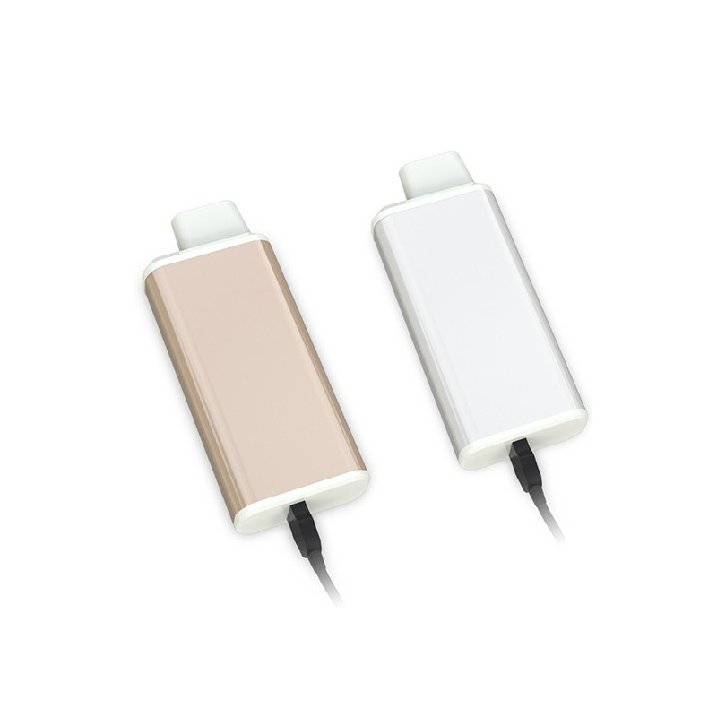 iCare Kit Eleaf iCare Kit Eleaf
