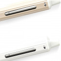 iCare Kit Eleaf iCare Kit Eleaf