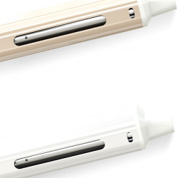 iCare Kit Eleaf iCare Kit Eleaf
