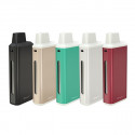 iCare Kit Eleaf iCare Kit Eleaf