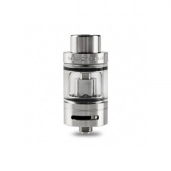 Serpent Sub 25mm Wotofo