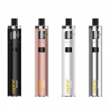 PockeX Pocket Aio Starter Kit 1500mAh Aspire PockeX Pocket Aio Starter Kit 1500mAh Aspire