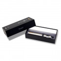 PockeX Pocket Aio Starter Kit 1500mAh Aspire PockeX Pocket Aio Starter Kit 1500mAh Aspire