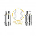 PockeX Pocket Aio Starter Kit 1500mAh Aspire PockeX Pocket Aio Starter Kit 1500mAh Aspire