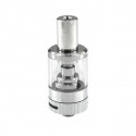 GS Air MS Eleaf GS Air MS Eleaf