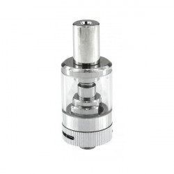 GS Air MS Eleaf GS Air MS Eleaf