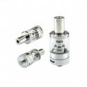 GS Air MS Eleaf GS Air MS Eleaf