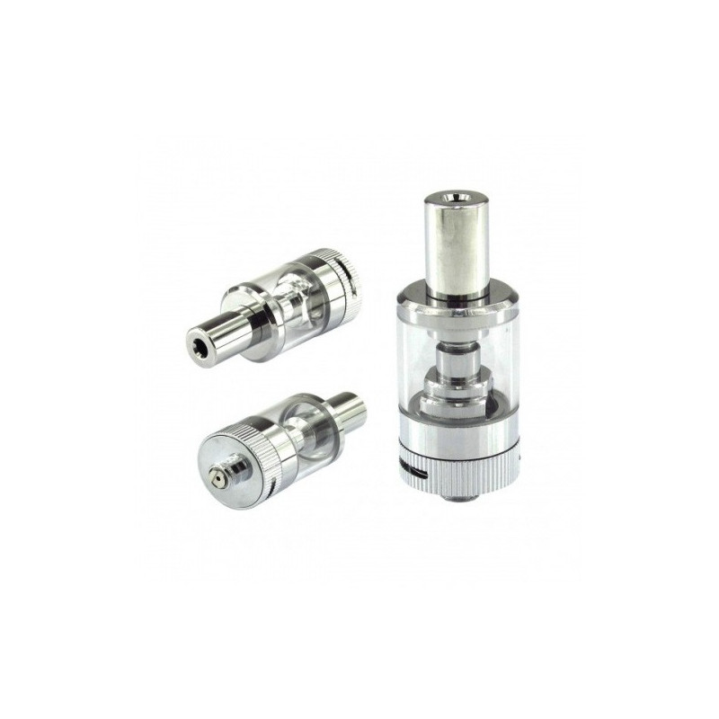 GS Air MS Eleaf GS Air MS Eleaf