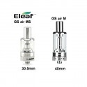 GS Air MS Eleaf GS Air MS Eleaf