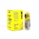 Accu MXJO 18650 3000 Mah 35A (4 accus) Accu MXJO 18650 3000 Mah 35A (4 accus)