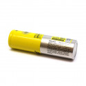 Accu MXJO 18650 3000 Mah 35A (4 accus) Accu MXJO 18650 3000 Mah 35A (4 accus)