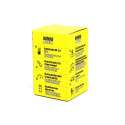Accu MXJO 18650 3000 Mah 35A (4 accus) Accu MXJO 18650 3000 Mah 35A (4 accus)