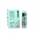 Accu MXJO 18650 3500 Mah 20A (4 accus) Accu MXJO 18650 3500 Mah 20A (4 accus)