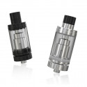 Melo RT 22 Eleaf Melo RT 22 Eleaf