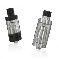 Melo RT 22 Eleaf Melo RT 22 Eleaf