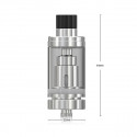 Melo RT 22 Eleaf Melo RT 22 Eleaf
