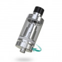 Melo RT 22 Eleaf Melo RT 22 Eleaf