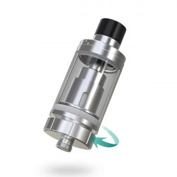Melo RT 22 Eleaf Melo RT 22 Eleaf