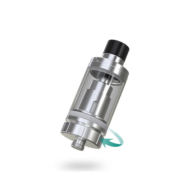 Melo RT 22 Eleaf Melo RT 22 Eleaf