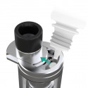 Melo RT 22 Eleaf Melo RT 22 Eleaf